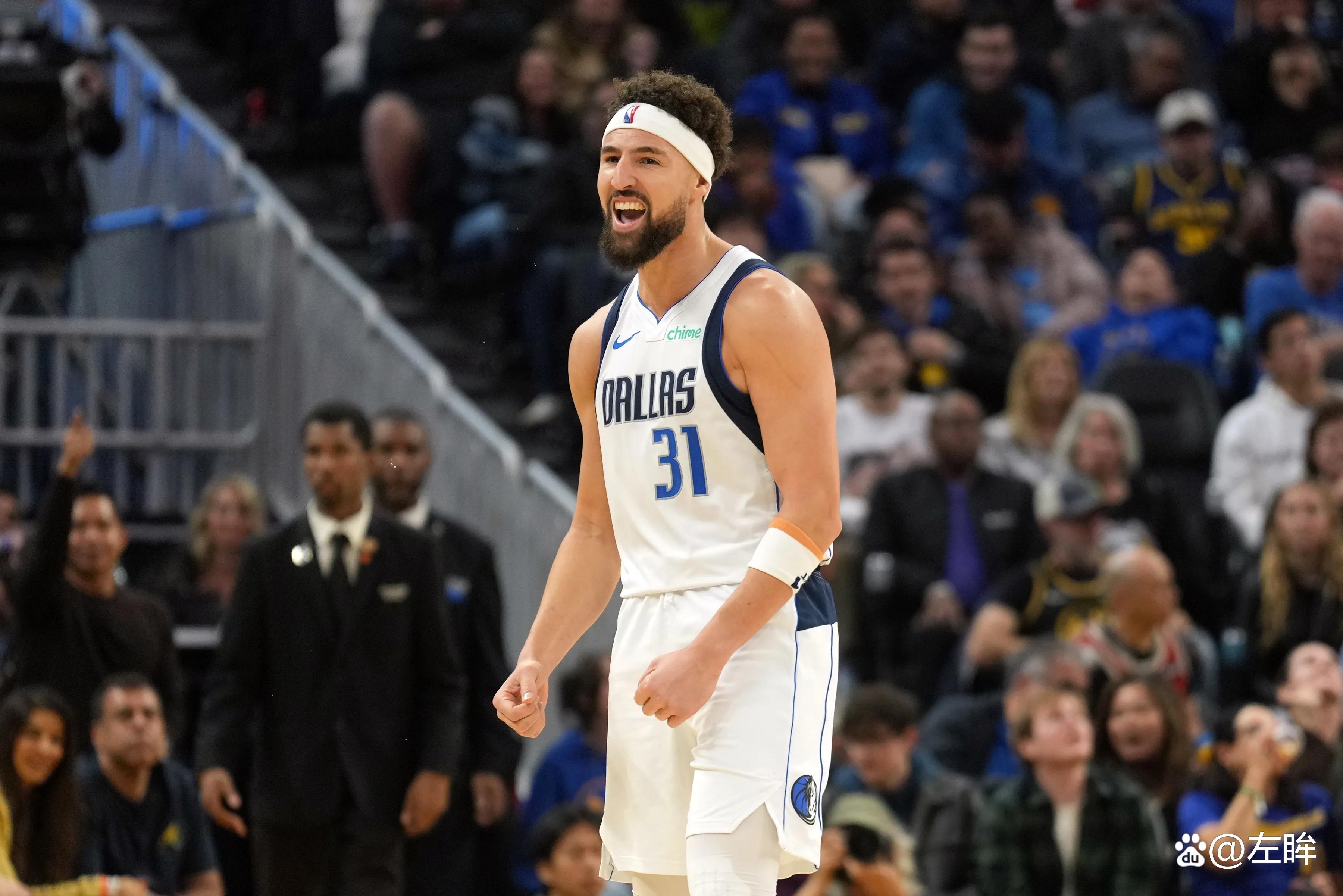 星空体育官网-欧文惊艳全场，独行侠助攻爆棚，官方宣布新规逆转取胜！