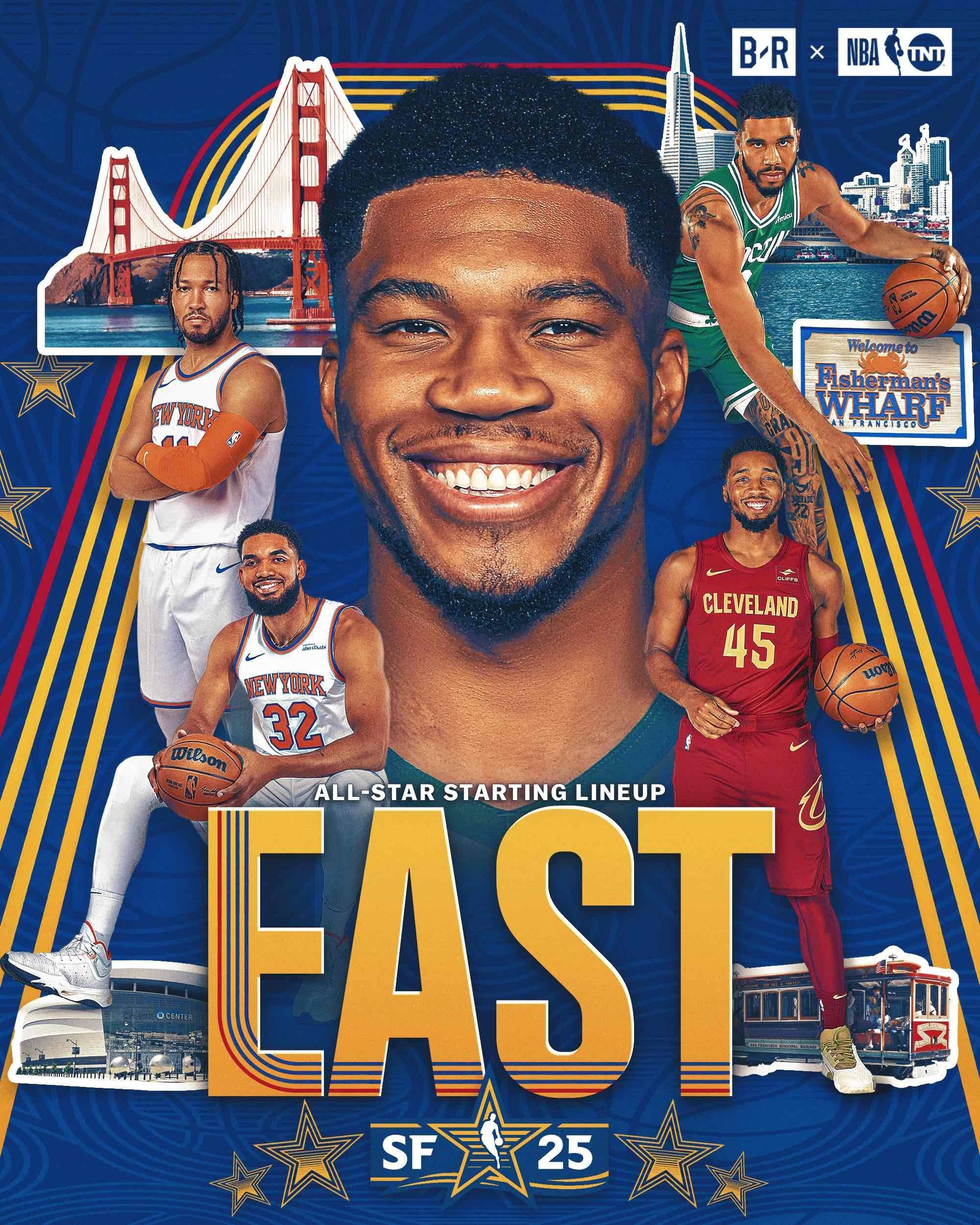 星空体育官网下载入口-字母哥惊艳全场，米切尔助攻爆棚，国王逆转取胜！