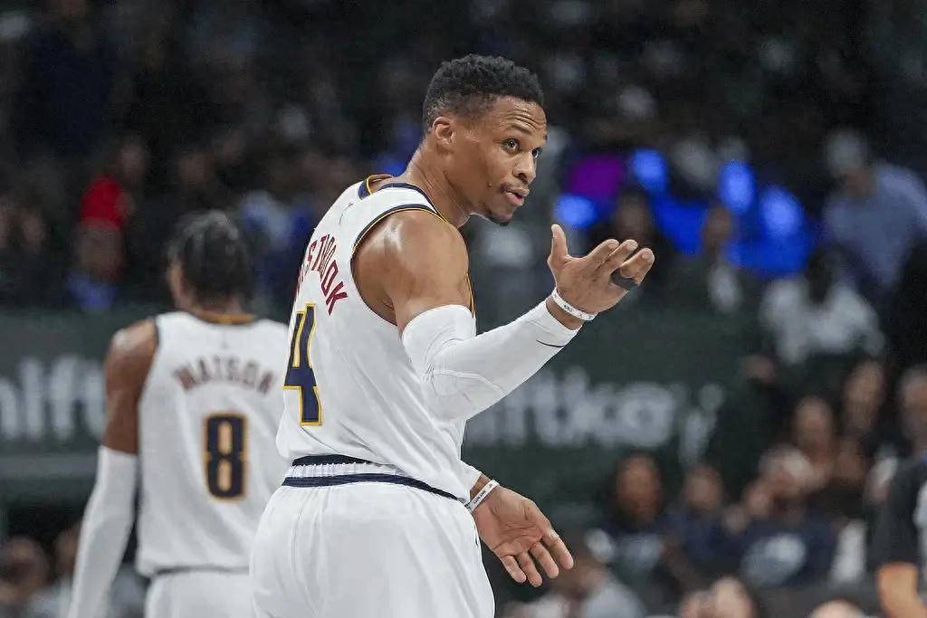 星空体育中国-掘金，全明星入选，独行侠！