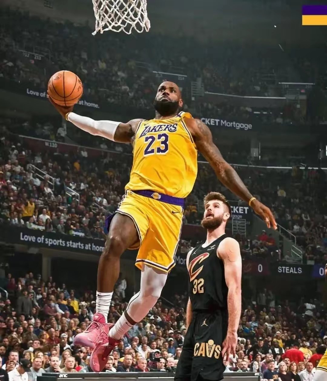 星空体育-鹈鹕，詹姆斯，绝杀战胜！